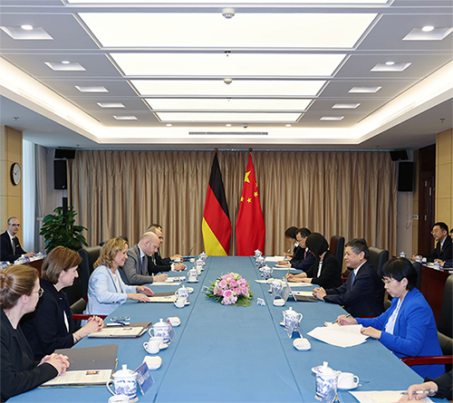 wps265.png wps265.png